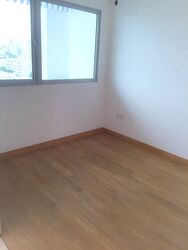 Eight Riversuites (D12), Condominium #319650261